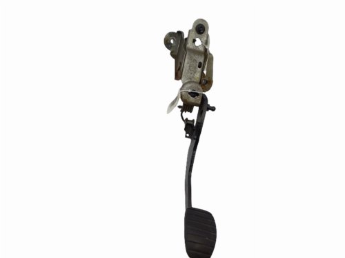 Pedal de embrague Renault Clio III  8200510910