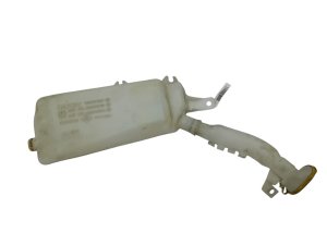 Depósito del limpiaparabrisas 1.5 Dci 7701058023 Renault Clio III Modus