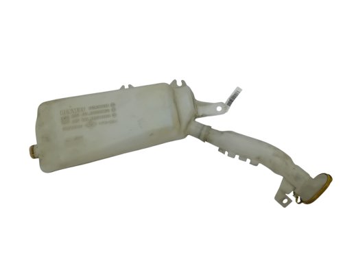 Depósito del limpiaparabrisas 1.5 Dci 7701058023 Renault Clio III Modus