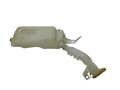 Zbiornik Spryskiwaczy 1.5 Dci 7701058023 Renault Clio III Modus (2).jpg