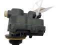 Silniczek Reflektora 1.5 Dci 8200402521 Renault Clio III Kangoo (3).jpg