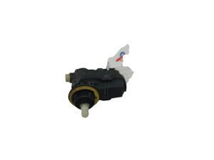 Motor del faro 1.5 Dci 8200402521 Renault  Clio III Kangoo