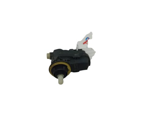 Motor del faro 1.5 Dci 8200402521 Renault  Clio III Kangoo