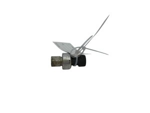 Sensor de aire acondicionado 1.5 Dci 7700417506  Renault Clio III