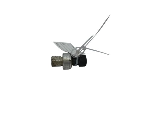 Sensor de aire acondicionado 1.5 Dci 7700417506  Renault Clio III