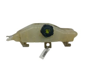 Depósito de compensación 1.5 Dci 8200149742 Renault Clio III Modus