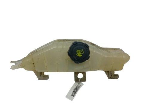 Depósito de compensación 1.5 Dci 8200149742 Renault Clio III Modus