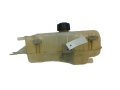 Zbiornik Wyrównawczy 1.5 Dci 8200149742 Renault Clio III Modus (4).jpg