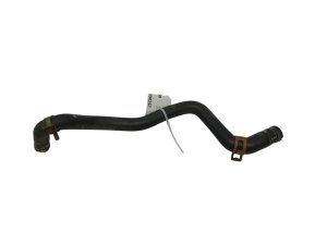 Conducto de refrigeración 1.5 Dci 8200173022 Renault Clio III Modus