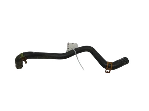 Conducto de refrigeración 1.5 Dci 8200173022 Renault Clio III Modus
