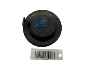 Tapa del reflector 7701069726 Renault Clio III