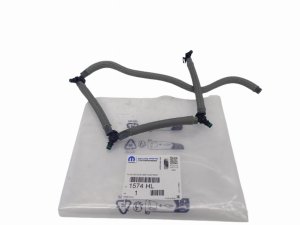 Cable de combustible original 1574HL 1574.HL C4 307 2.0HDI
