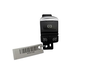 Interruptor del freno de mano 363216544R Renault Koleos II