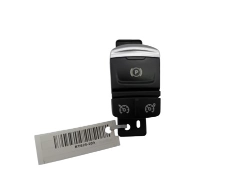 Interruptor del freno de mano 363216544R Renault Koleos II