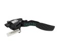Potencjometr Gazu 2.0 DCI 18002DF30B 6PV312.404-00 Renault Koleos II (3).jpg