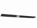 Listwa Drzwi Prawy Tył Renault Clio III Kombi 8200289924  (1).jpg