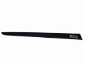 Listwa Drzwi Prawy Tył Renault Clio III Kombi 8200289924  (2).jpg