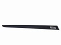 Listwa Drzwi Prawy Tył Renault Clio III Kombi 8200289924  (3).jpg