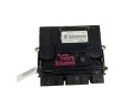 Sterownik ECU 2.0 DCI 237101662S 0281035805 OE Renault Koleos II (2).jpg