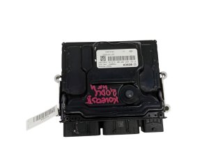 Controlador ECU 2.0 DCI 237101662S 0281035805 OE Renault Koleos II