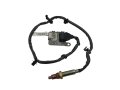 Sonda Nox 2.0 DCI 227907FV1A SNS967 A2C19783700 Renault Koleos II (3).jpg