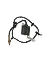 Sonda Nox 2.0 DCI 227907FV1A SNS967 A2C19783700 Renault Koleos II (4).jpg