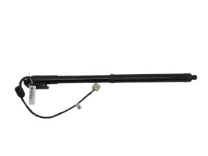 Actuador telescópico del portón trasero 904520316R  Renault Koleos II