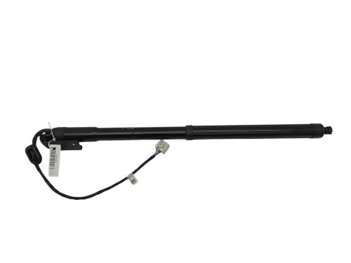 Actuador telescópico del portón trasero 904520316R  Renault Koleos II