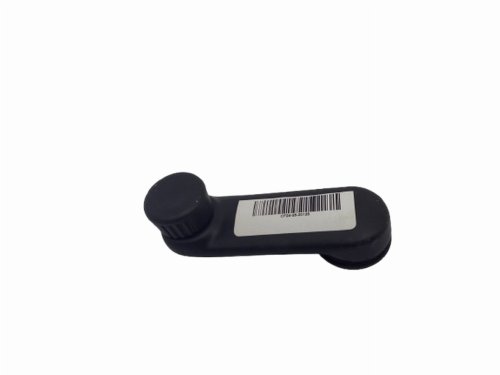 Manivela de la ventanilla Renault Clio III Kombi Kangoo II 6001548552 7700811387