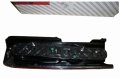 Lampa Prawy Tył 1606664180 Citroen Jumper III Peugeot Boxer III Fiat Ducato Oryginał Nowy (1).jpg