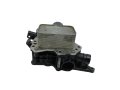 Obudowa Filtra Oleju 213058627R Renault Dacia 1.5DCI 6300km (5).jpg