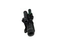 Obudowa Termostatu 110608920R Renault Dacia 1.5 Blue DCI (6).jpg