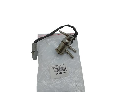 Inyección de combustible 208995377R A2C39941900 Renault 1.5DCI