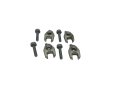 Mocowanie Komplet 166500735R Renault Mercedes 1.5 Blue dci (4).jpg