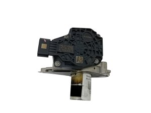 Válvula EGR 147101423R Renault Nissan Dacia 1.5 Blue DCI