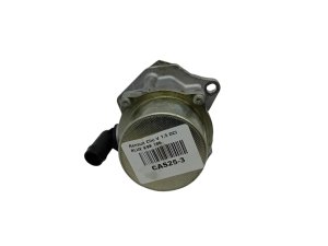 Bomba de vacío 146502327R Dacia Renault Nissan 1.5dci Pierburg