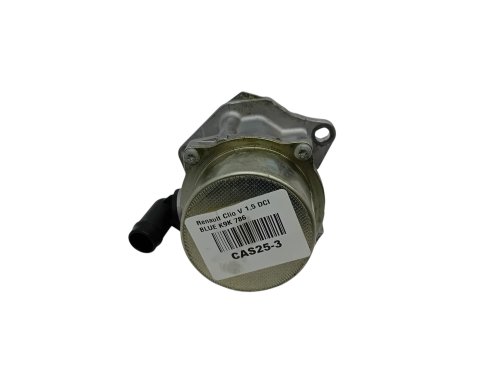Bomba de vacío 146502327R Dacia Renault Nissan 1.5dci Pierburg