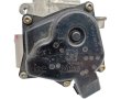 Przepustnica Powietrza 161A01874R Dacia Renault 1.5DCI  (5).jpg