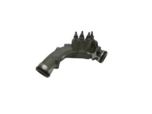 Calentador de agua 210472718R Dacia Renault Mercedes 1.5DCI