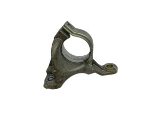 Soporte del semieje 397747134R Renault Scenic 1.5DCI