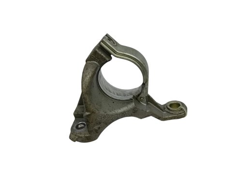 Soporte del semieje 397747134R Renault Scenic 1.5DCI