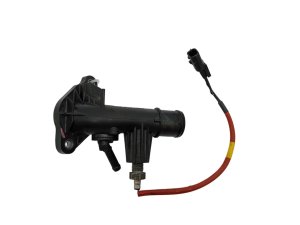 Conducto de aire 147139148R Renault Megane 4 Dacia Duster  1.5Blue DCI