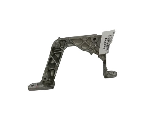 Soporte de fijación 144865409R Renault 1.5DCI Blue