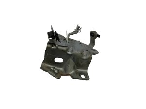 Soporte del motor 208182005R Renault Dacia 1.5 Blue DCI