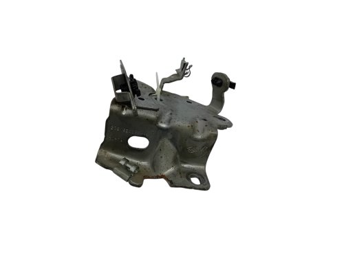 Soporte del motor 208182005R Renault Dacia 1.5 Blue DCI