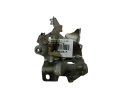 Wspornik Silnika 208182005R Renault Dacia 1.5 Blue DCI (5).jpg