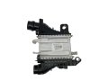 Chłodnica Powietrza 144967867R Renault Megane 4 Dacia Lodgy 1 (5).jpg