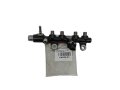 Listwa Wtryskowa 175213274R Renault Dacia 1.5 Blue dci Delphi  (2).jpg