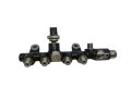 Listwa Wtryskowa 175213274R Renault Dacia 1.5 Blue dci Delphi  (3).jpg