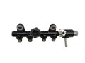 Listwa Wtryskowa 175213274R Renault Dacia 1.5 Blue dci Delphi  (1).jpg